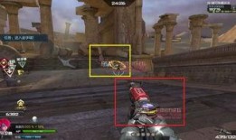 逆战最新爆料新头盔,神秘造型引玩家热议，未来战场新宠诞生