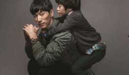 娱乐圈综艺吃瓜爽文,揭秘明星背后的“吃瓜”真相