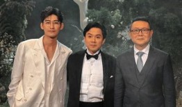 好友爆料张瀚视频大全集,好友爆料，精彩瞬间大盘点